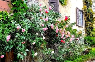 Historická vila na prodej 28838 Stresa, via Principe di Piemonte, Piemonte, Foto 2/36