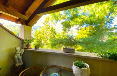 Historická vila na prodej 28838 Stresa, via Principe di Piemonte, Piemonte, Foto 11/36