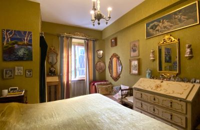 Historická vila na prodej 28838 Stresa, via Principe di Piemonte, Piemonte, Foto 14/36