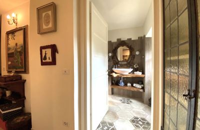 Historická vila na prodej 28838 Stresa, via Principe di Piemonte, Piemonte, Foto 15/36