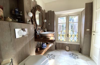 Historická vila na prodej 28838 Stresa, via Principe di Piemonte, Piemonte, Foto 16/36