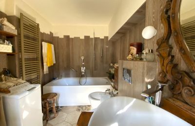 Historická vila na prodej 28838 Stresa, via Principe di Piemonte, Piemonte, Foto 17/36