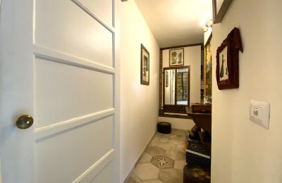 Historická vila na prodej 28838 Stresa, via Principe di Piemonte, Piemonte, Foto 18/36