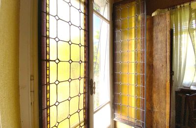 Historická vila na prodej 28838 Stresa, via Principe di Piemonte, Piemonte, Foto 21/36