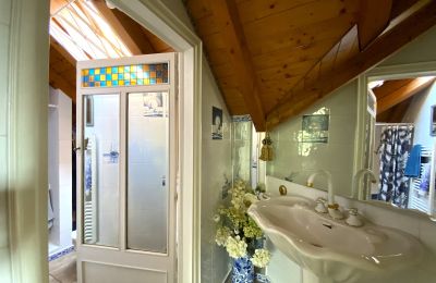 Historická vila na prodej 28838 Stresa, via Principe di Piemonte, Piemonte, Foto 24/36