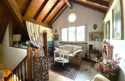 Historická vila na prodej 28838 Stresa, via Principe di Piemonte, Piemonte, Foto 25/36