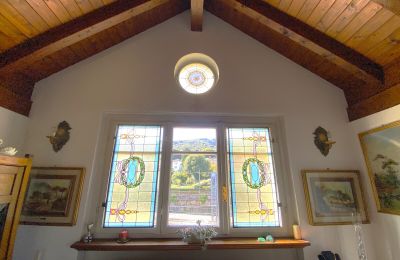 Historická vila na prodej 28838 Stresa, via Principe di Piemonte, Piemonte, Foto 26/36