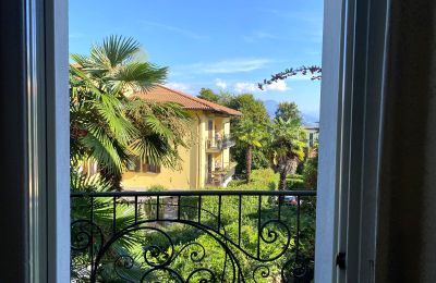 Historická vila na prodej 28838 Stresa, via Principe di Piemonte, Piemonte, Foto 27/36