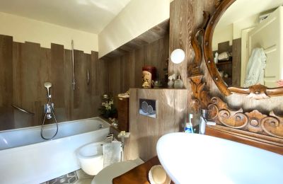 Historická vila na prodej 28838 Stresa, via Principe di Piemonte, Piemonte, Foto 6/36