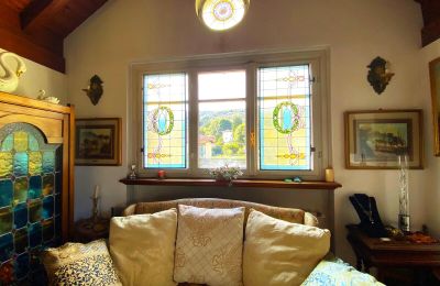 Historická vila na prodej 28838 Stresa, via Principe di Piemonte, Piemonte, Foto 8/36