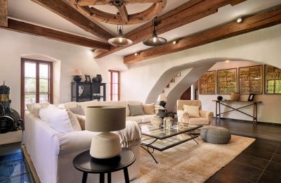 Mlýn na prodej Netvořice, okres Benešov, Foto 7/21