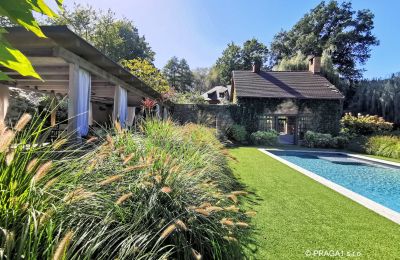 Mlýn na prodej Netvořice, okres Benešov, Foto 3/21