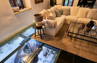 Mlýn na prodej Netvořice, okres Benešov, Foto 10/21