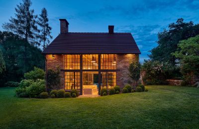 Mlýn na prodej Netvořice, okres Benešov, Foto 18/21