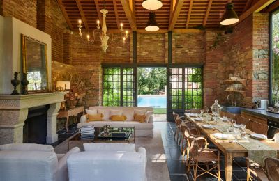 Mlýn na prodej Netvořice, okres Benešov, Foto 4/21