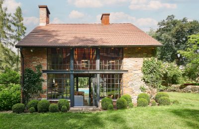 Mlýn na prodej Netvořice, okres Benešov, Foto 13/21