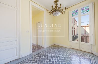 Historická vila na prodej Manresa, Katalánsko, Foto 18/30