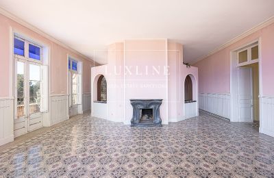 Historická vila na prodej Manresa, Katalánsko, Foto 19/30