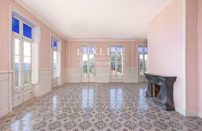 Historická vila na prodej Manresa, Katalánsko, Foto 20/30