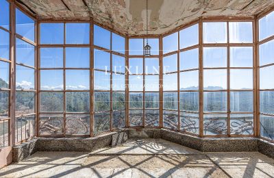 Historická vila na prodej Manresa, Katalánsko, Foto 24/30