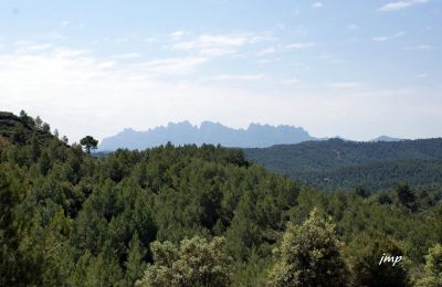 Historická vila na prodej Manresa, Katalánsko, 4