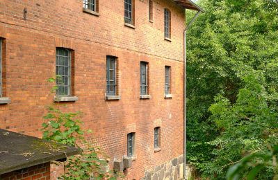 Mlýn na prodej 29451 Dannenberg, Niedersachsen, Foto 4/20