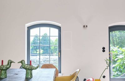 Mlýn na prodej 29451 Dannenberg, Dolní Sasko, Foto 11/15