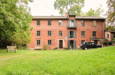 Mlýn na prodej 29451 Dannenberg, Niedersachsen, Foto 3/20