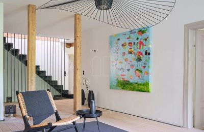 Mlýn na prodej 29451 Dannenberg, Niedersachsen, Foto 9/20