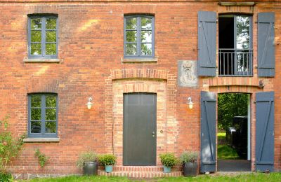Mlýn na prodej 29451 Dannenberg, Niedersachsen, Foto 2/20