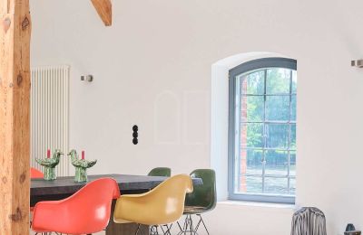 Mlýn na prodej 29451 Dannenberg, Niedersachsen, Foto 12/20