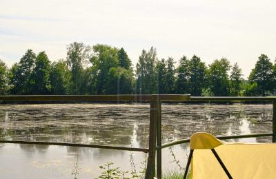 Mlýn na prodej 29451 Dannenberg, Niedersachsen, Foto 16/20