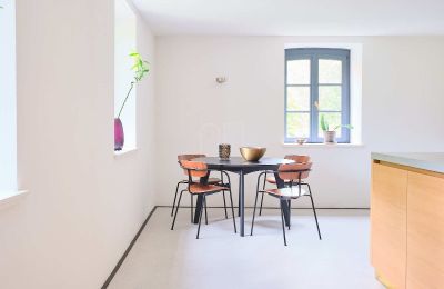 Mlýn na prodej 29451 Dannenberg, Niedersachsen, Foto 6/20
