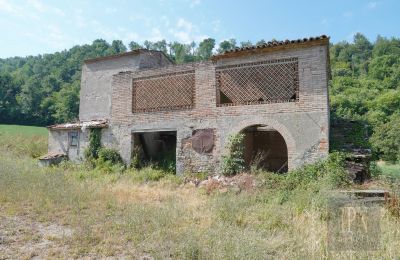 Venkovský dům na prodej 06010 Citerna, Umbria, Foto 10/27