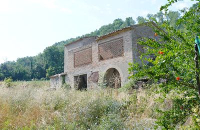 Venkovský dům na prodej 06010 Citerna, Umbria, Foto 11/27