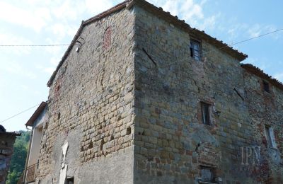 Venkovský dům na prodej 06010 Citerna, Umbria, Foto 12/27