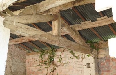 Venkovský dům na prodej 06010 Citerna, Umbria, Foto 13/27