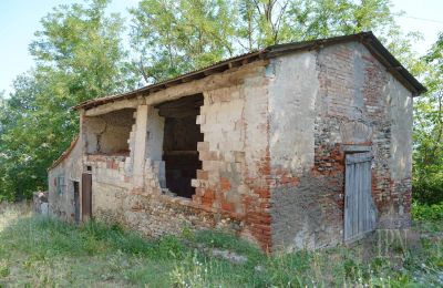 Venkovský dům na prodej 06010 Citerna, Umbria, Foto 14/27