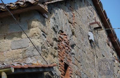 Venkovský dům na prodej 06010 Citerna, Umbria, Foto 15/27