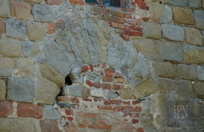 Venkovský dům na prodej 06010 Citerna, Umbria, Foto 16/27