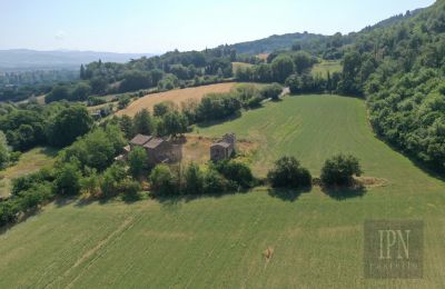 Venkovský dům na prodej 06010 Citerna, Umbria, Foto 2/27