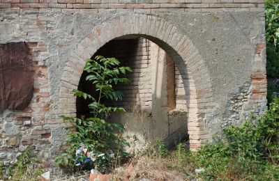 Venkovský dům na prodej 06010 Citerna, Umbria, Foto 17/27