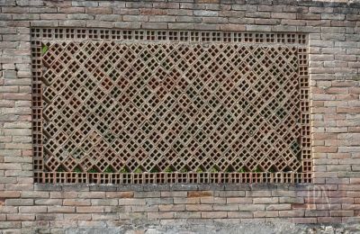 Venkovský dům na prodej 06010 Citerna, Umbria, Foto 18/27