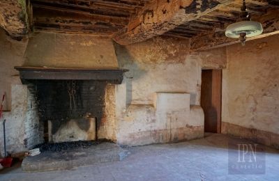 Venkovský dům na prodej 06010 Citerna, Umbria, Foto 19/27