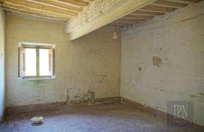 Venkovský dům na prodej 06010 Citerna, Umbria, Foto 20/27