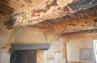 Venkovský dům na prodej 06010 Citerna, Umbria, Foto 21/27