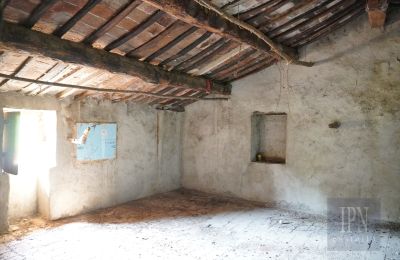 Venkovský dům na prodej 06010 Citerna, Umbria, Foto 22/27