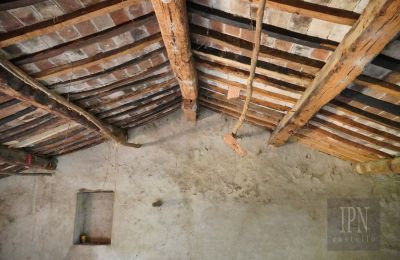 Venkovský dům na prodej 06010 Citerna, Umbria, Foto 23/27