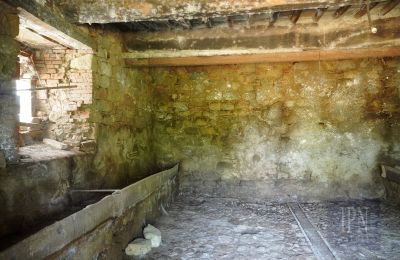 Venkovský dům na prodej 06010 Citerna, Umbria, Foto 24/27