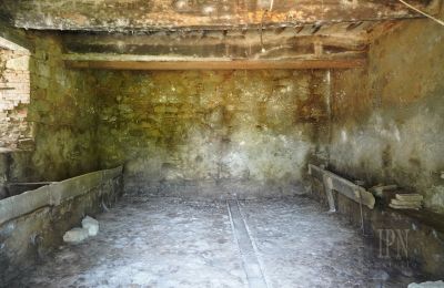 Venkovský dům na prodej 06010 Citerna, Umbria, Foto 25/27